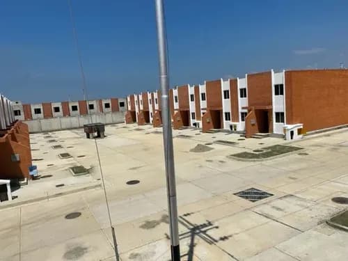 Townhouse En Venta