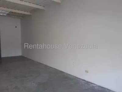 Local Comercial en alquiler en Avenida Bolivar, Ciudad Ojeda, Zulia - $160