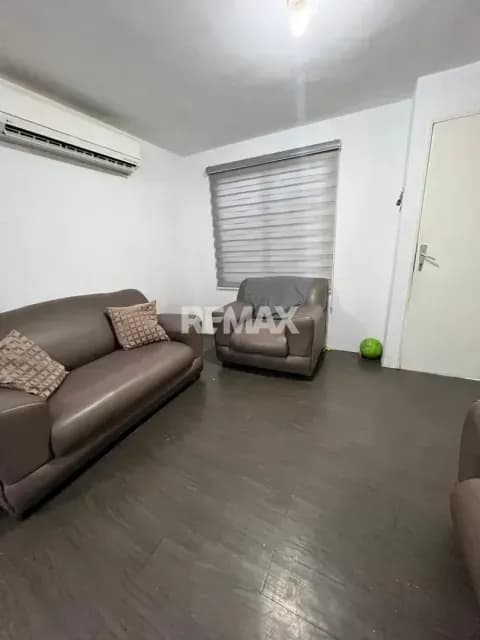 Townhouse en Venta Urbanización Caminos de Tarabana - Cabudare