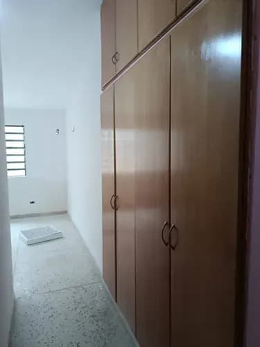 Oportunidad: En Exclusiva Ampliación Residencial Y Comercial En Av. Principal De Trigal Norte Ar-ind