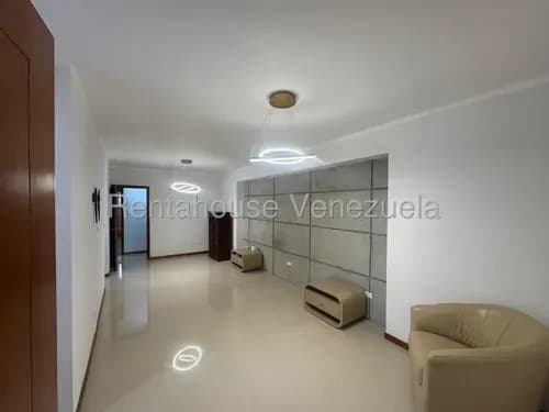 Kc.g #26-7251 ¡apartamento Exclusivo En Venta! Listo Para Convertirlo En Tu Hogar Soñado Esta Ubicado En San Antonio De Los Altos Las Salias