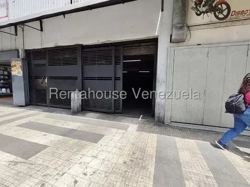 Te Lo Tengo Apartamento En Venta En San Martin Mls#26-19361 Leslie Cog