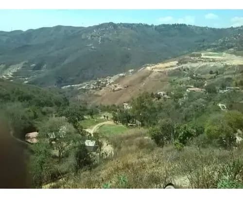 Terreno En Venta 0m², Km 13 Del Junquito El Hatico