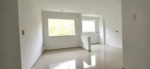 Exclusivo Apartamento En Venta La Trigaleña Res. Buena Vista Suites. Planta 100%. Gerardo Hurtado