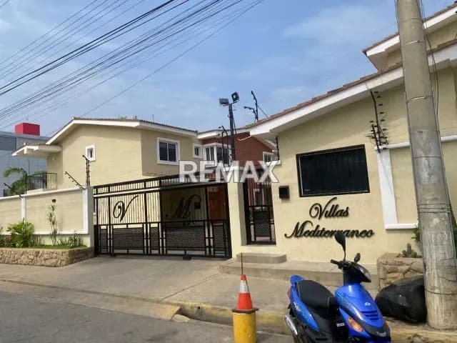 Otro en venta - $310k