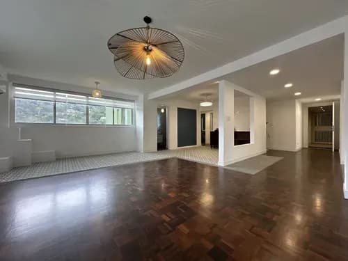 Apartamento En Alquiler - Vizcaya