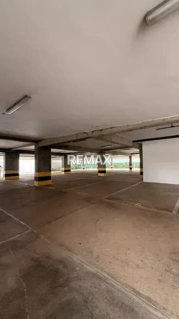 VENTA APARTAMENTO RESIDENCIAS TORRE 9