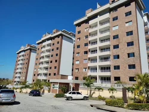 Bello Apartamento En Gris En El Rosario