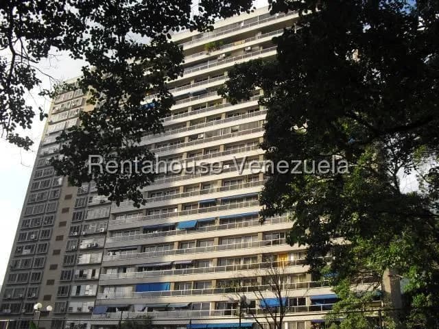 Apartamento (1 Nivel) en Alquiler en Sebucan, Distrito Metropolitano
