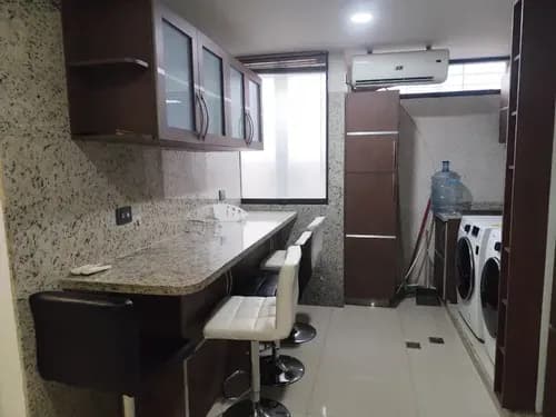 Marisela Correa Vende Penthouse En Res. Valle Topacio, San Diego