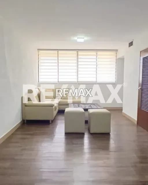APARTAMENTO EN VENTA EN LOS ALMENDROS ZONA SUR EN MARACAIBO