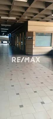 Local En Alquiler Av. Bolivar Planta Baja 103 Mts². Venezuela