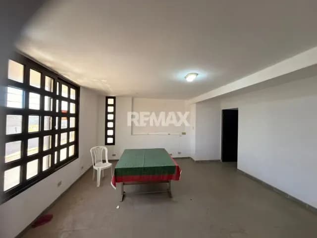 Oficina en alquiler