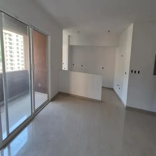 Apartamento A Estrenar Res Agua Viva La Trigalena. Ina-973