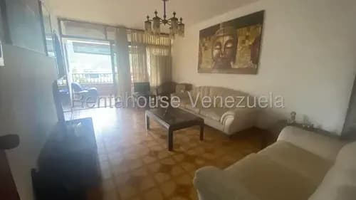 Venta De Casa\ Urb. Miranda Mg 6-6023