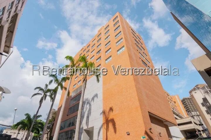 Apartamento en venta - $250k