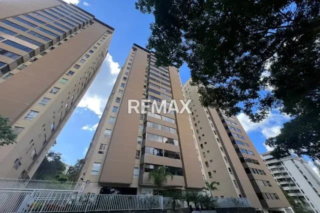 Apartamento en Alquiler Manzanares