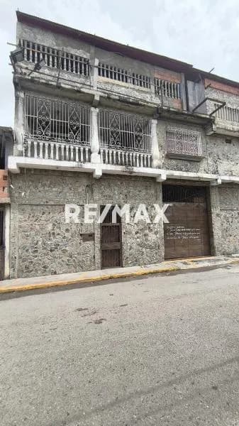 Casa Quinta