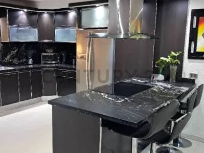 Excelente y moderna propiedad ubicada en el CR. Carmen Isabel. En Anaco.