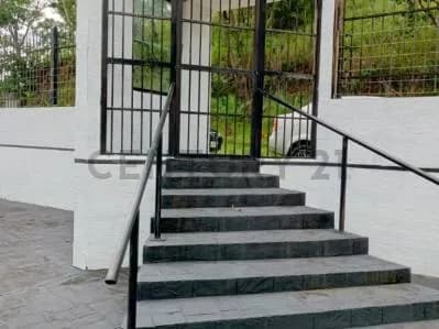 HERMOSA QUINTA EN VENTA