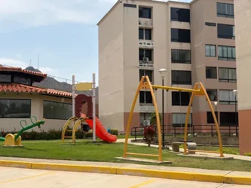 A La Venta Penthouse En Residencias Valle Topacio San Diego Estado Carabobo - Valencia - Venezuela Kyr(roxcarr)