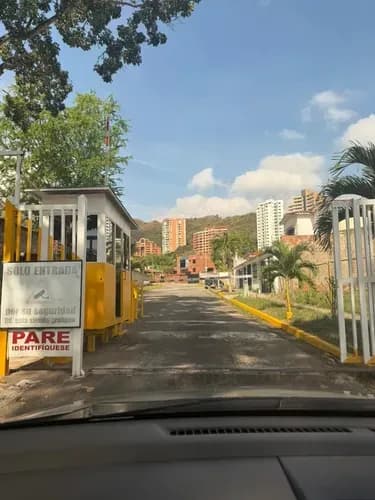 (gb989) En Venta Terreno En Altos Del Parral