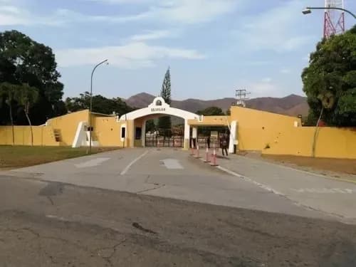 Fv Vende Terreno Residencial En El Solar, Guataparo, Valencia