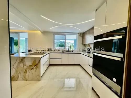 Casa En Venta En Lomas De La Trinidad Jr