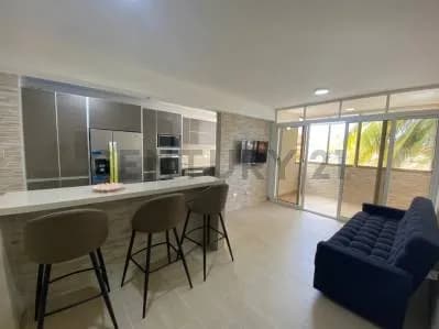 Apartamento en Venta Lechería