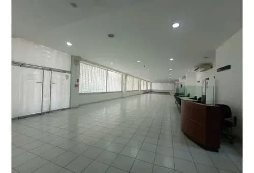 Galpón En Venta En Boleita Norte, Caracas ¡oportunidad!