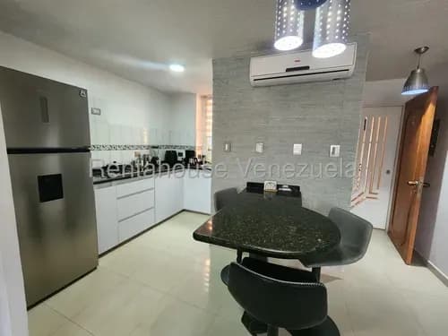 Inversión Segura En San Diego! Vendo Bello Apartamento Con Clima De Montaña Y Rápido Acceso A La Avenida Principal