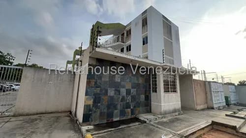 Apartamento En Venta En La Limpia Mls #26-21263 P.s