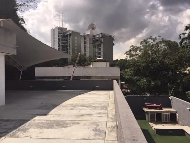 Casa (Multipes Niveles) en Venta en San Roman, Distrito Metropolitano