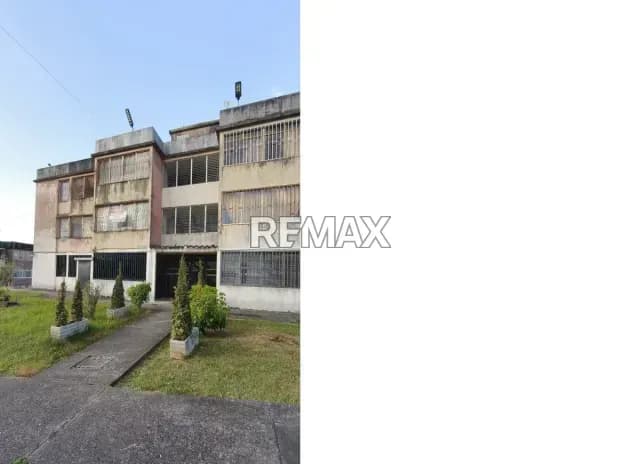 EN ALQUILER Apartamento ubicado en Quinimari (Amoblado)