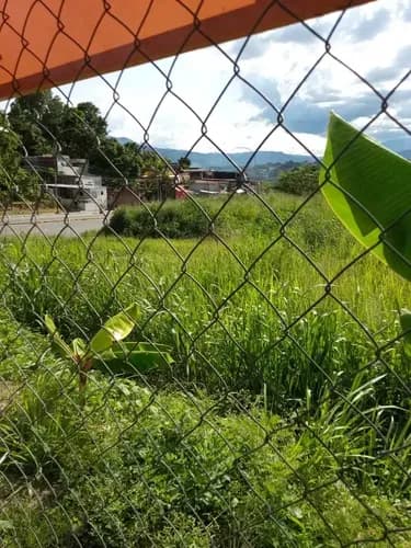 Excelente Terreno Muy Bien Ubicado En La Rosa!!
