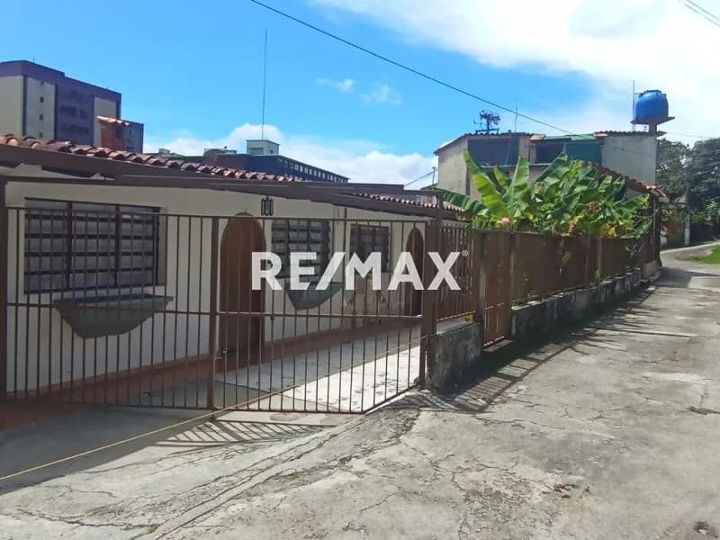 casa en venta , multifamiliar