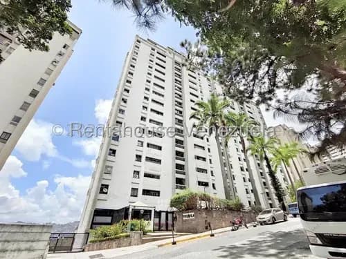 Mb Remodelado, Apartamento En Venta En Urb Manzanares