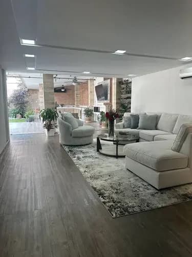Annic Coronado Vende Casa En Res Parque Mirador El Bosque Valencia 29426
