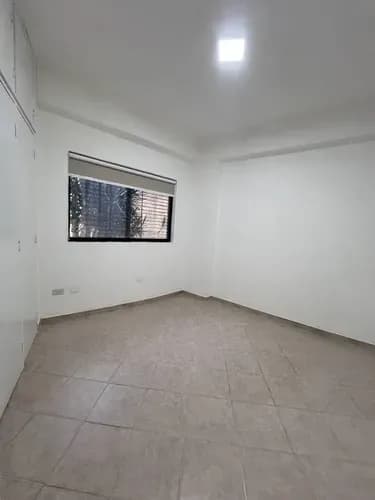 Mml Cod: 324474 Venta Apartamento Remodelado En El Parral, 107.000$ Clientes Directos !!!