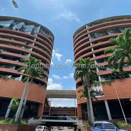 Local Comercial En San Ignacio - Alquiler - Mariela García- 26-17100