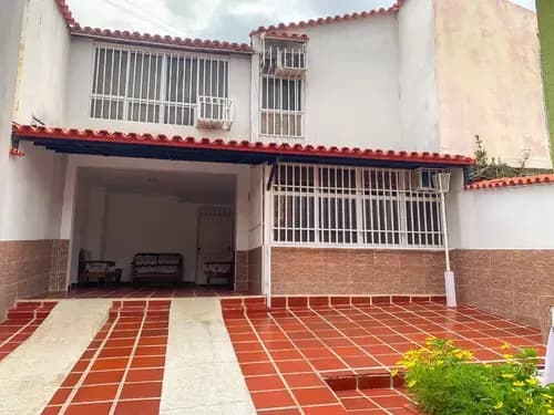 Casa En La Esmeralda San Diego Vende Dayanna Vasquez