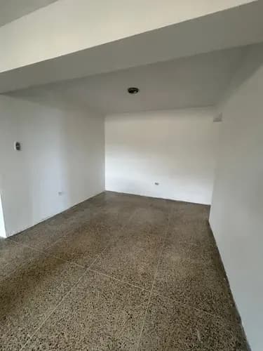 Jhonny Oviedo Vende Apto Res Central Park Parque Valencia Mdelgado