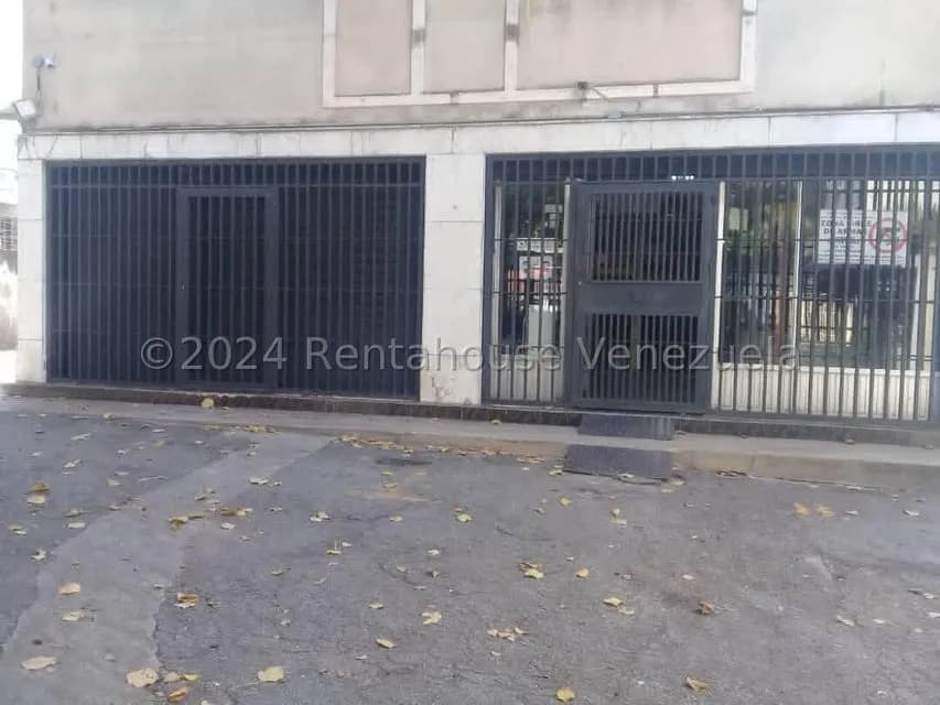 Negocios y Empresas (Mayorista y Distribucion) en Venta en San Bernardino, Distrito Metropolitano