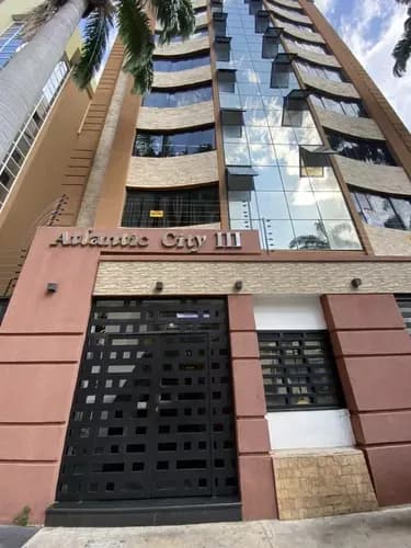 Se Vende Apto Amoblado. Urb San Isidro. Maracay Edo Aragua