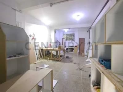 Local en venta ideal para oficina o producción
