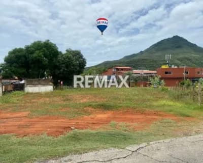 Terreno en venta en Avenida 31 de julio, Paraguachí, Antolín del Campo, Nueva Esparta, VEN - $35k