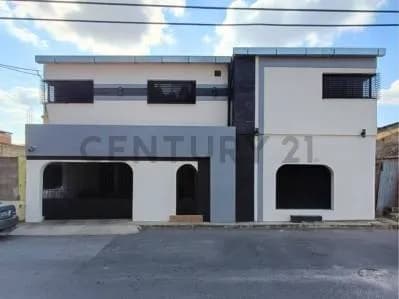 Casa para uso Comercial en Venta