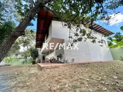 Venta Casa El Marques