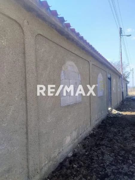Terreno en Venta Las Veritas Zona Norte - Barquisimeto