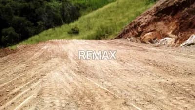 Terreno en venta en Carimao, Caracas, La Dolorita, Sucre, Miranda, VEN - $22k